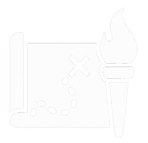 Adventure Icon