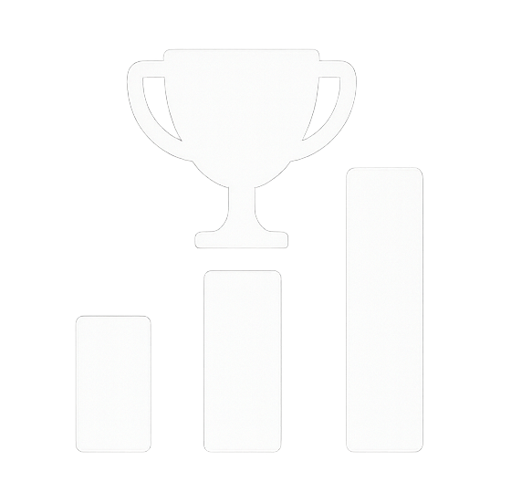 Leaderboard Icon